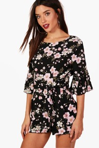 dzz38273_black_xl.jpg
