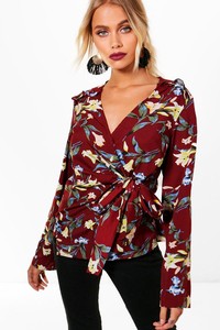 dzz38373_burgundy_xl.jpg