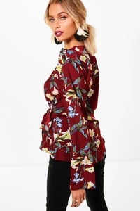 dzz38373_burgundy_xl_1.jpg