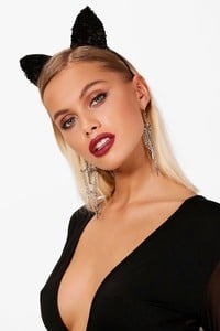 dzz38488_black_xl.jpg