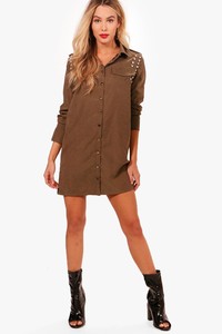 dzz38968_khaki_xl.jpg
