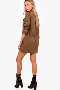dzz38968_khaki_xl_1.jpg