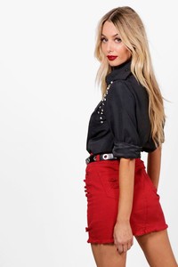 dzz39180_black_xl_1.jpg