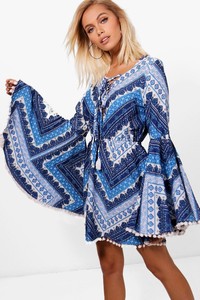 dzz39538_blue_xl.jpg