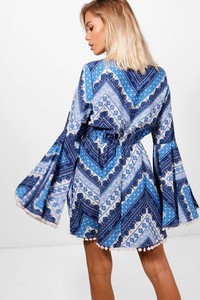 dzz39538_blue_xl_1.jpg