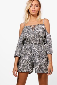 dzz39542_black_xl.jpg