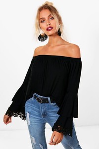 dzz39669_black_xl.jpg