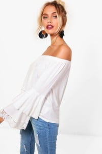 dzz39669_black_xl_1.jpg