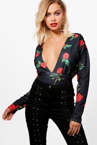 dzz39799_black_xl.jpg