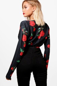 dzz39799_black_xl_1.jpg