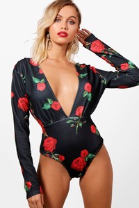 dzz39799_black_xl_3.jpg