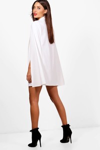 dzz40584_cream_xl_1.jpg