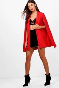 dzz40584_red_xl.jpg