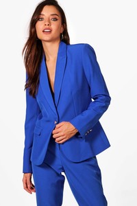 dzz41095_cobalt_xl.jpg