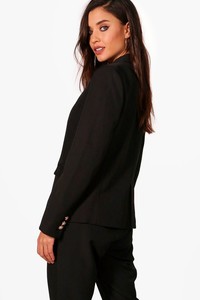 dzz41095_cobalt_xl_1.jpg
