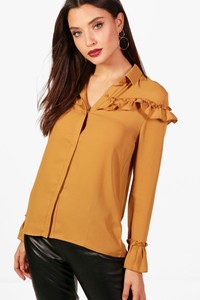 dzz41104_mustard_xl.jpg