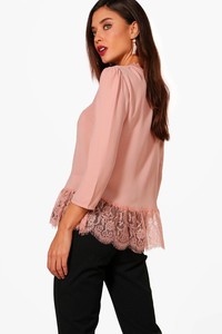 dzz41108_ivory_xl_1.jpg
