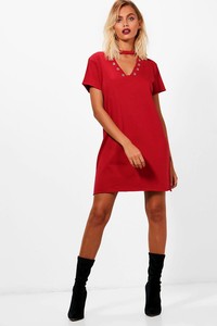 dzz41270_burgundy_xl.jpg