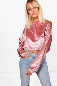 dzz41716_blush_xl.jpg