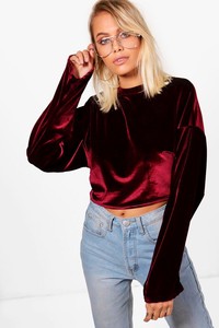 dzz41716_burgundy_xl.jpg