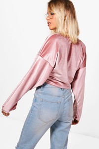 dzz41716_burgundy_xl_1.jpg