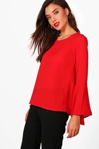 dzz41757_red_xl.jpg