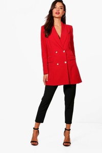dzz41782_red_xl.jpg