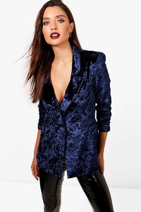 dzz41817_black_xl_3.jpg
