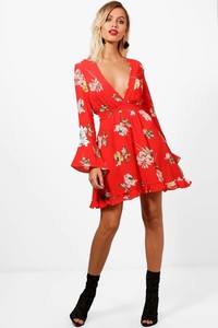 dzz42141_red_xl.jpg