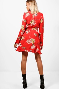 dzz42141_red_xl_1.jpg