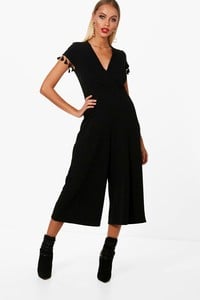 dzz45835_black_xl.jpg