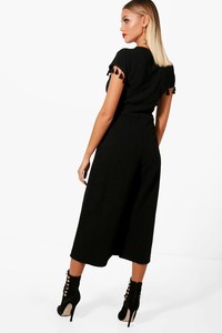 dzz45835_black_xl_1.jpg