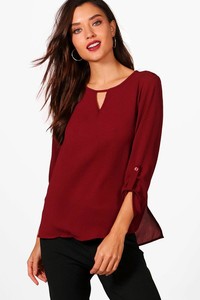 dzz46419_burgundy_xl.jpg