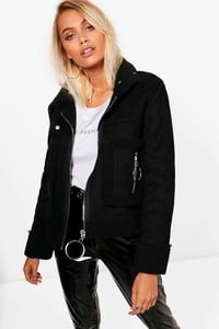 dzz46939_black_xl.jpg