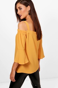 dzz48584_mustard_xl_1.jpg