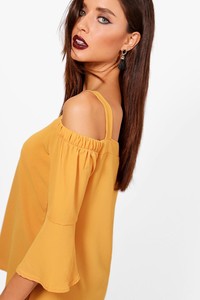 dzz48584_mustard_xl_3.jpg