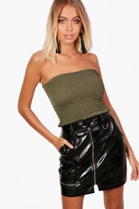 dzz50100_khaki_xl.jpg