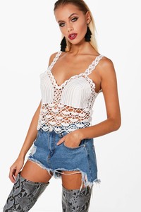 dzz52098_white_xl.jpg