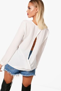 dzz53903_white_xl.jpg