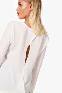 dzz53903_white_xl_3.jpg