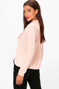 dzz53922_nude_xl_1.jpg
