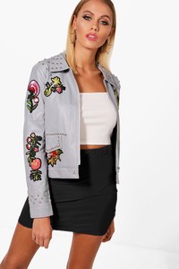 dzz55486_grey_xl.jpg