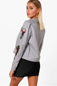 dzz55486_grey_xl_1.jpg