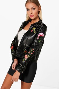 dzz55487_black_xl.jpg