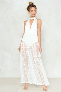 dzz57827_white_xl.jpg