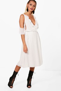 dzz58894_ivory_xl.jpg