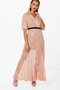 dzz58915_blush_xl.jpg