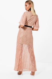 dzz58915_blush_xl_1.jpg