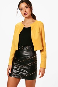 dzz81757_mustard_xl.jpg