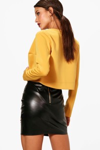 dzz81757_mustard_xl_1.jpg